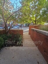 530 W 10th St in Kansas City, MO - Building Photo - Building Photo