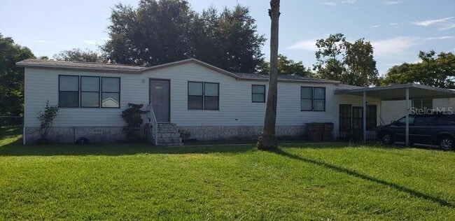 property at 1089 Greenskeep Dr