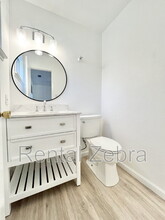 2747 Branco Ave in Merced, CA - Building Photo - Building Photo