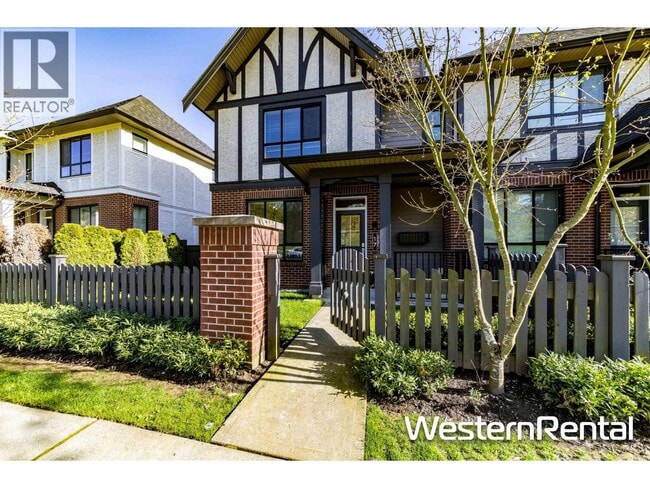 property at 3500 Burke Village Promenade