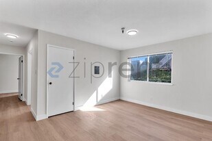 790 7th Ave in San Francisco, CA - Building Photo