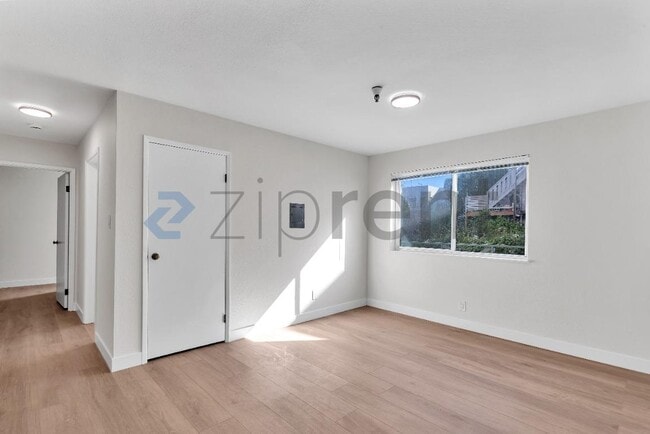 property at 790 7th Ave