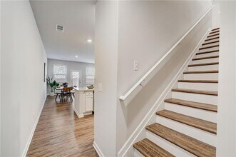 224 Turner Ln in Woodstock, GA - Building Photo - Building Photo