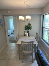 13240 White Marsh Ln, Unit 3125 in Ft. Myers, FL - Building Photo - Building Photo