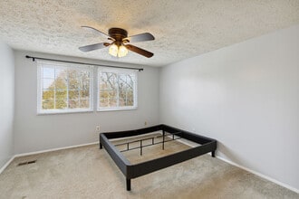 25636 Coltrane Dr in Damascus, MD - Building Photo - Building Photo