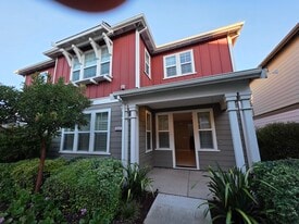 5009 Telegraph Blvd in Marina, CA - Building Photo