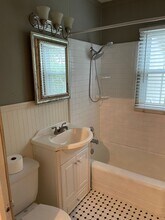 1509 Yancey St in Tallahassee, FL - Building Photo - Building Photo