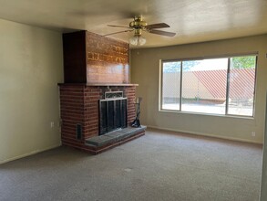 582-584 S 4th W St in Snowflake, AZ - Building Photo - Building Photo