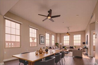 475 W 12th Ave in Denver, CO - Building Photo - Building Photo