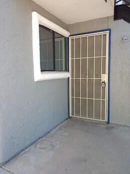 645 W Rio Salado Pkwy-Unit -E101 in Mesa, AZ - Building Photo