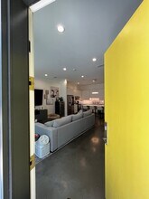 463 Frontline Cove in Memphis, TN - Building Photo - Building Photo