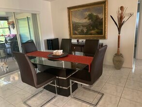 10773 Lazy Lake Dr in Orlando, FL - Building Photo - Building Photo