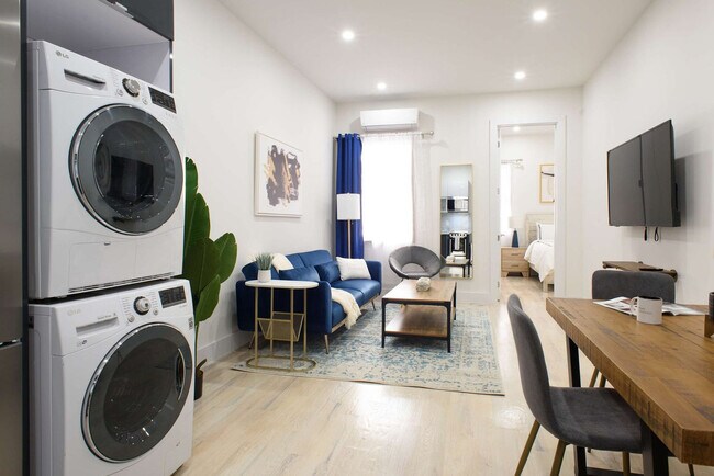 315 E 78th St in New York, NY - Building Photo - Building Photo