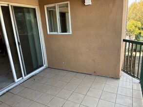 2175 California St in Concord, CA - Building Photo - Building Photo
