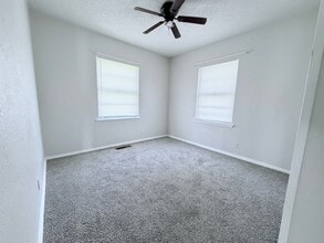 1519 E Evanston St in Park City, KS - Building Photo - Building Photo