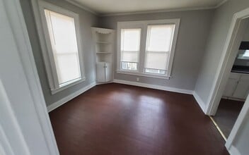 2566 Kimball Ave in Memphis, TN - Building Photo - Building Photo