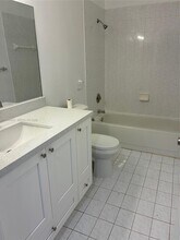 7640 SW 153rd Ct in Miami, FL - Building Photo - Building Photo