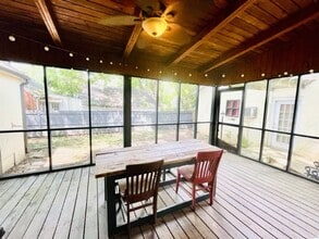 9 Sunset Ave in Jackson, TN - Building Photo - Building Photo