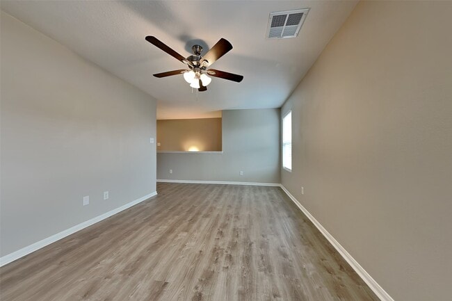 property at 16805 Northern Flicker Trail