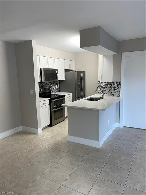 property at 116 Santa Clara Dr