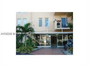 6950 W 6th Ave in Hialeah, FL - Building Photo - Building Photo