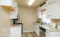 9215 Manteca Ave - 12