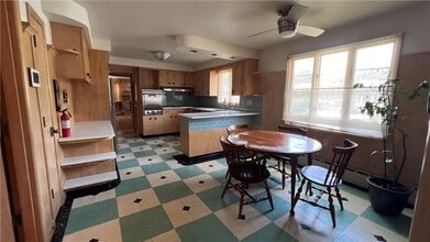 91 Cannon St, Unit 121 in Cranston, RI - Building Photo - Building Photo