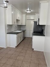 1845 Corinth Ave, Unit 201 in Los Angeles, CA - Building Photo - Building Photo