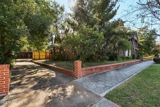2160 Forbes St in Jacksonville, FL - Building Photo - Building Photo