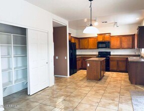 5427 W Minton St in Phoenix, AZ - Building Photo - Building Photo