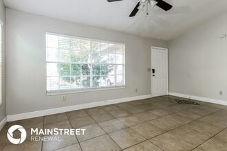 9304 Daney St in Gotha, FL - Building Photo - Building Photo