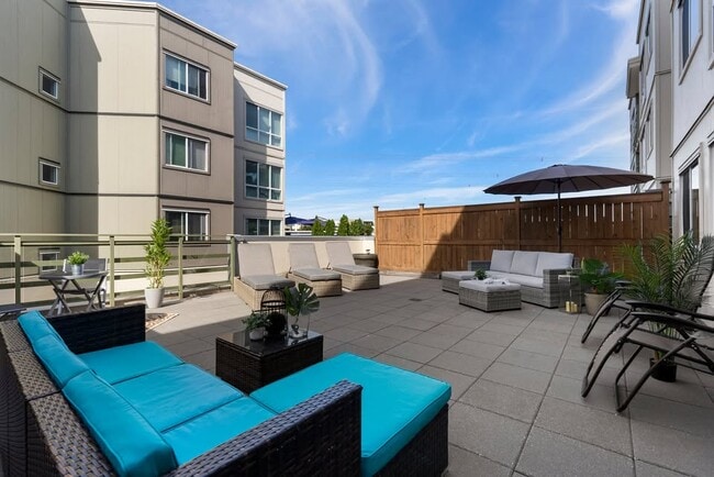 property at 15795 Croydon Dr