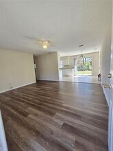 8 Bahia Pl Loop in Ocala, FL - Building Photo - Building Photo