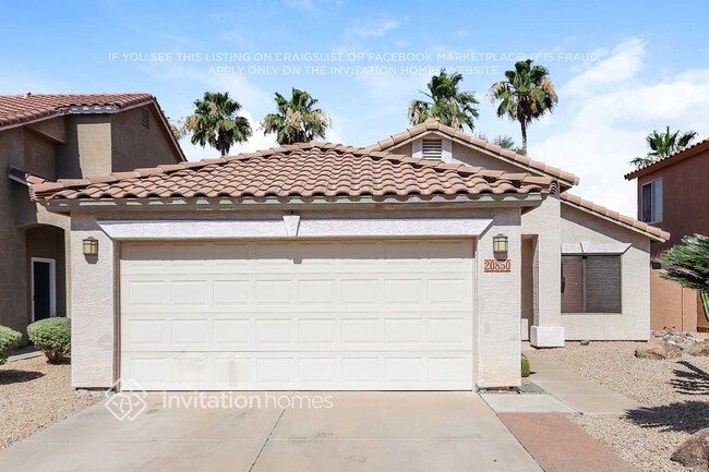 20850 N 7th Pl