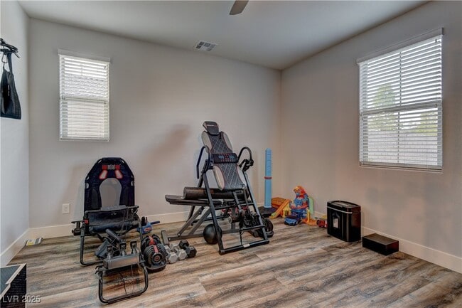 property at 426 Port Reggio St