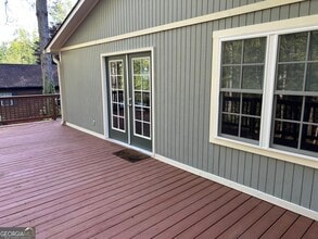 790 Normandy Trail in Lavonia, GA - Building Photo - Building Photo