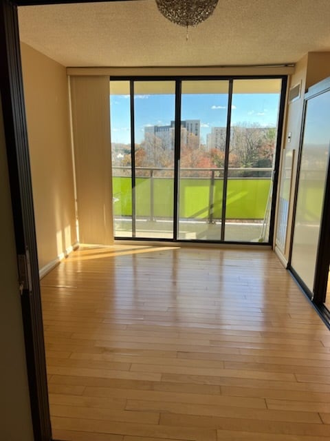 property at 5225 Pooks Hill Rd