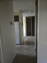 4507-144 44 Ave in Stony Plain, AB - Building Photo - Building Photo