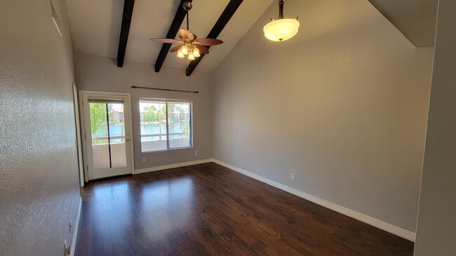 property at 11666 N 28th Dr