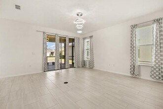 16477 Point Rock Dr in Winter Garden, FL - Building Photo - Building Photo