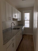 7 Plantation St in Worcester, MA - Building Photo - Building Photo