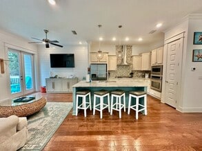 18 E Milestone Dr in Santa Rosa Beach, FL - Building Photo - Building Photo