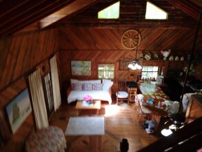 8035 NW 120th St in Reddick, FL - Building Photo - Building Photo