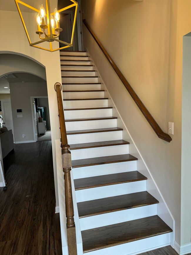 107 Schultz Cir in Huntsville, AL - Building Photo - Building Photo