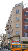 200 Division Ave in Brooklyn, NY - Building Photo - Building Photo