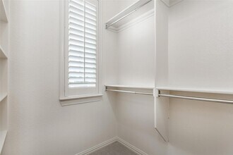 921 Pine Burst Dr in Allen, TX - Building Photo - Building Photo