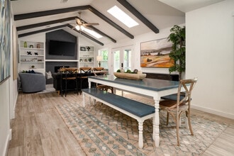 1604 Barak Ln in Bryan, TX - Building Photo - Building Photo