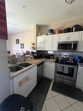 2551 SE 16th Terrace in Homestead, FL - Building Photo - Building Photo