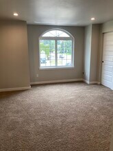 620 27th Ave SE in Puyallup, WA - Building Photo - Building Photo