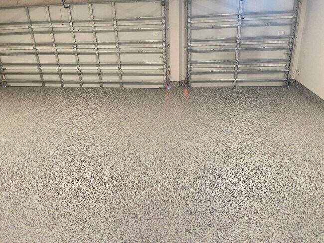 property at 25107 Wilderness Hvn Ln